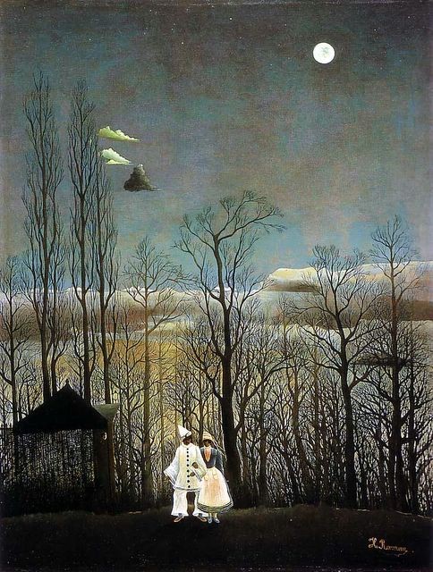 HenriRousseau-UmaNoiteDeCarnaval.jpg