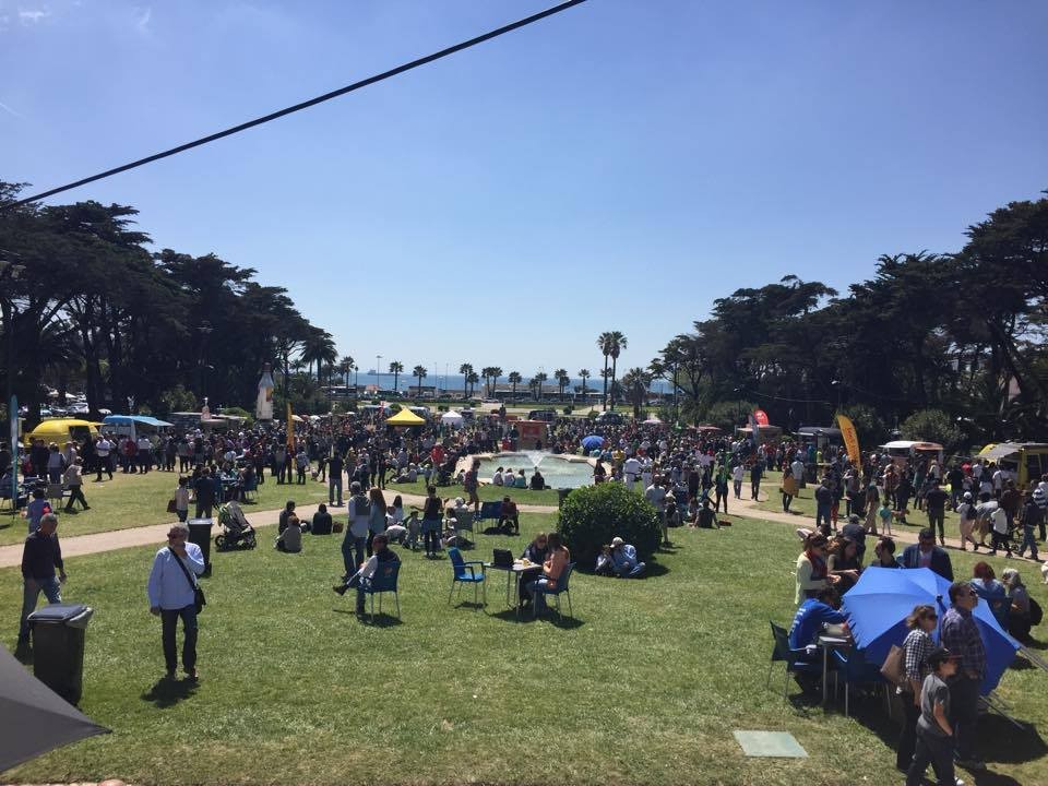 Festival jardins casino estoril portugal