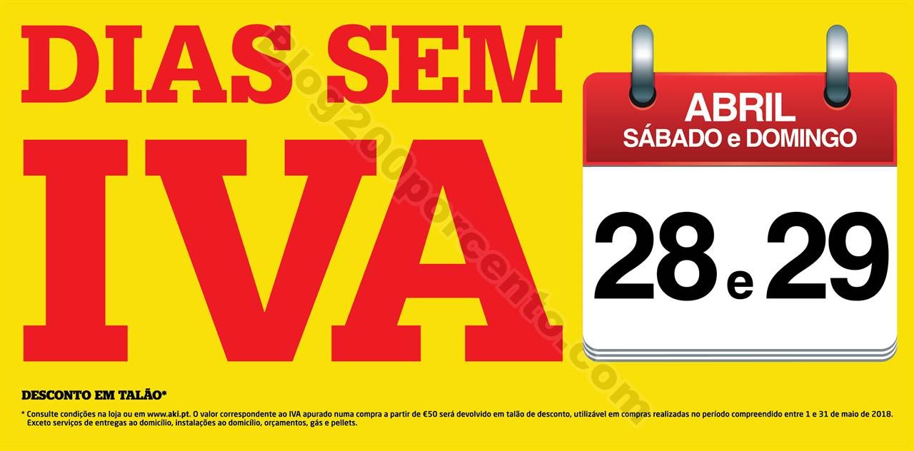 dias sem iva AKI.jpg