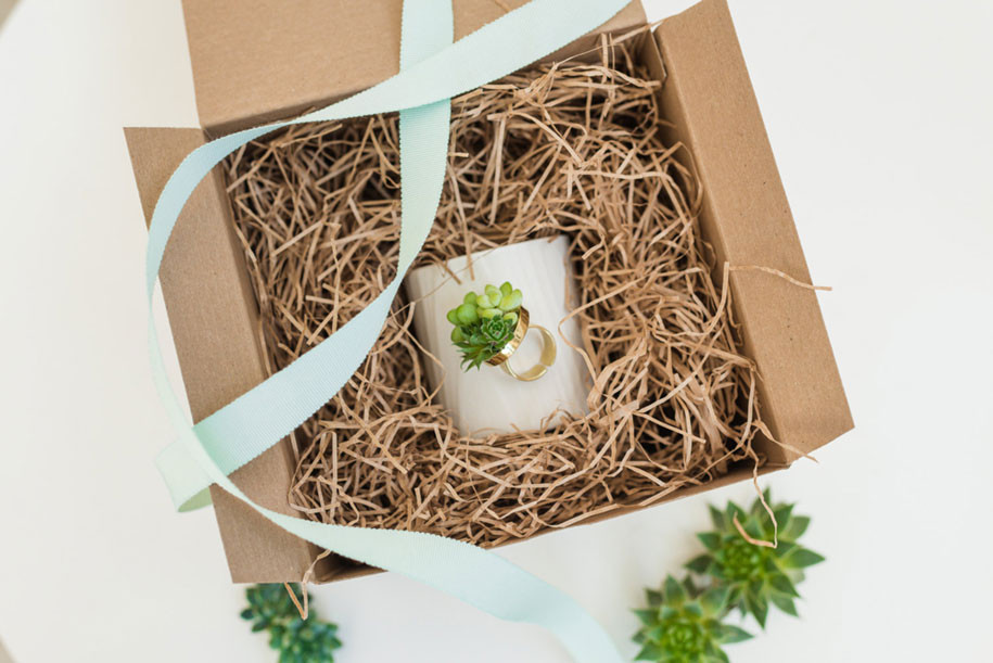 living-plant-succulent-jewelry-susan-mcleary-passi