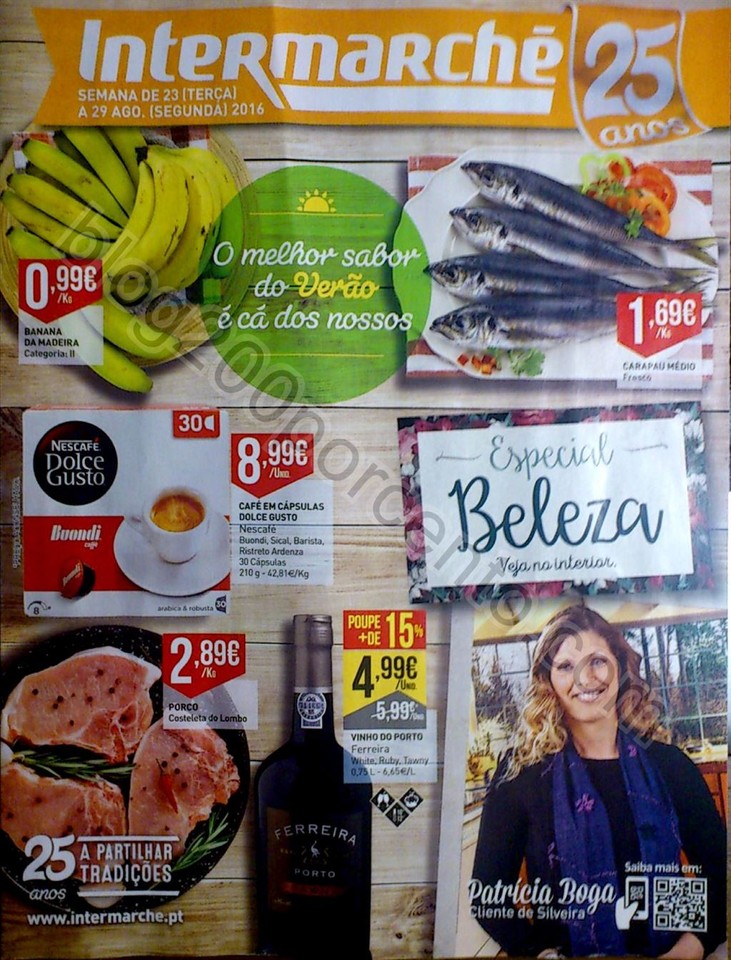 intermarche 23 a 29 agosto_1.jpg