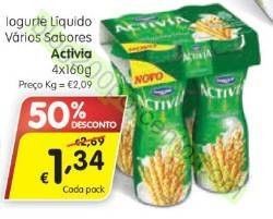 Promoções-Descontos-21022.jpg