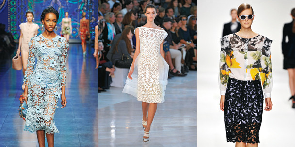 OpenworkSpring2012.jpg OpenworkSpring2012.jpg