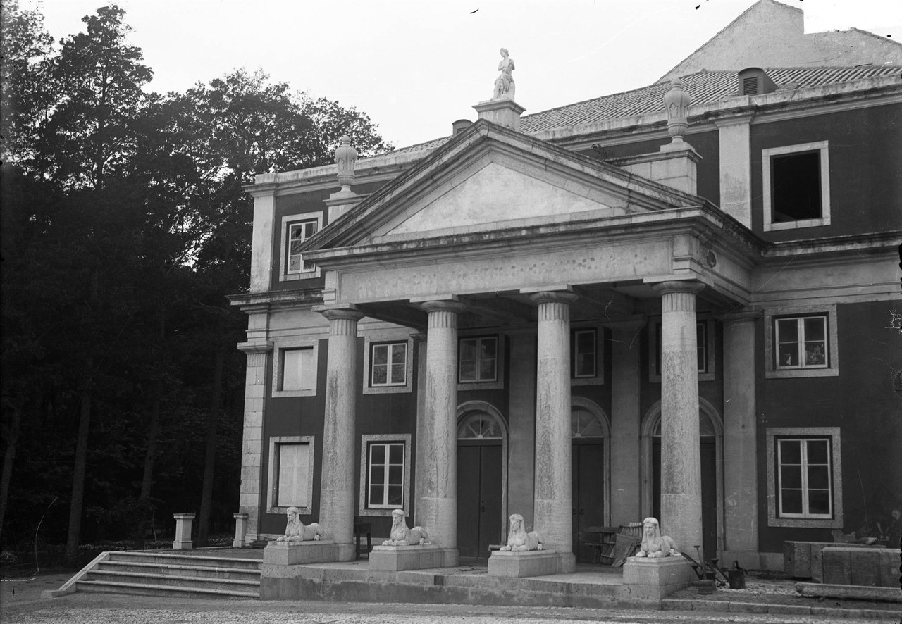 Teatro das Laranjeiras barcia.jpg Teatro das Laranjeiras barcia.jpg