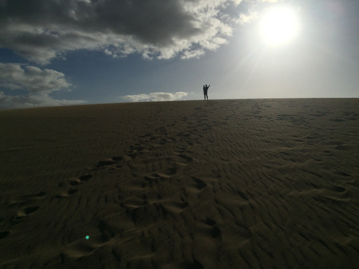 20160914_173618838_ios.jpg 20160914_173618838_ios.jpg