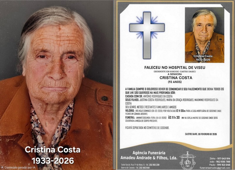 FOTO DE CRISTINA COSTA -92 ANOS (GOSENDE) (2).jpg