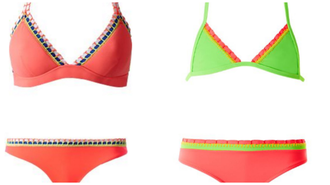 bikinis-calzedonia-mae-e-filha-verao-2016.jpg bikinis-calzedonia-mae-e-filha-verao-2016.jpg