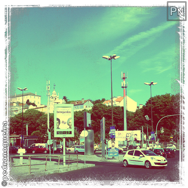 IMG_3676_650px.jpg IMG_3676_650px.jpg