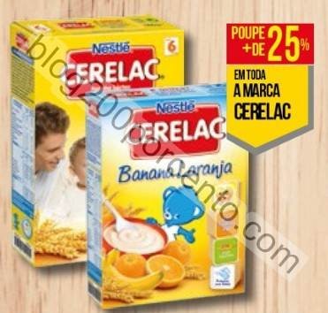Promoções-Descontos-22561.jpg