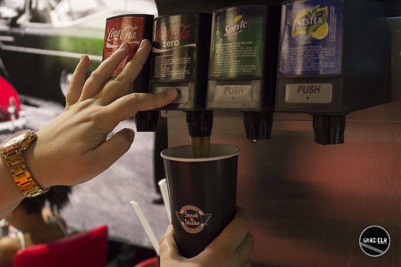 SteaknShake000609-12.jpg