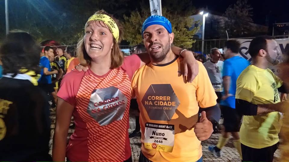 13055514_10153488268576120_4619064311302656211_n.j