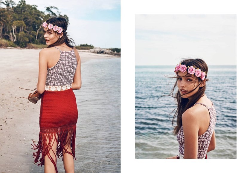 catalogo-h&amp;m-primavera-verao-2016 (1).jpg