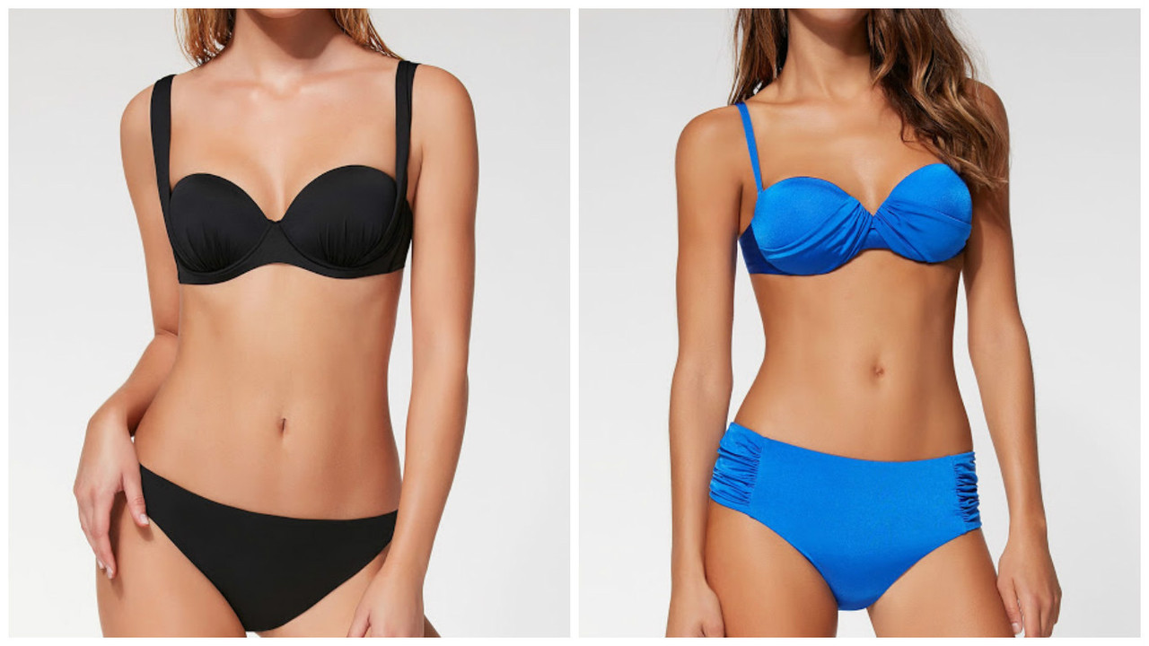 calzedonia-2017-bikinis-verao-coleçao-inspiraçoe