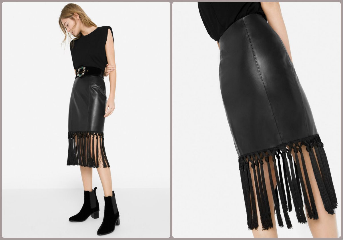 collage.jpg collage.jpg