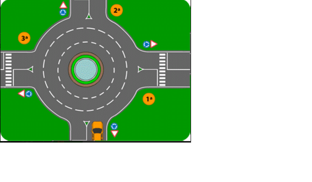 rotunda.png rotunda.png