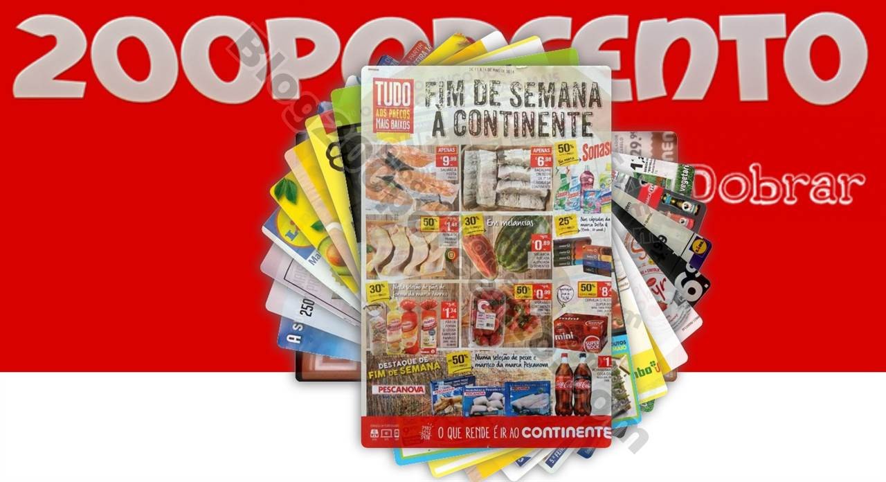 Promoções-Descontos-30802.jpg