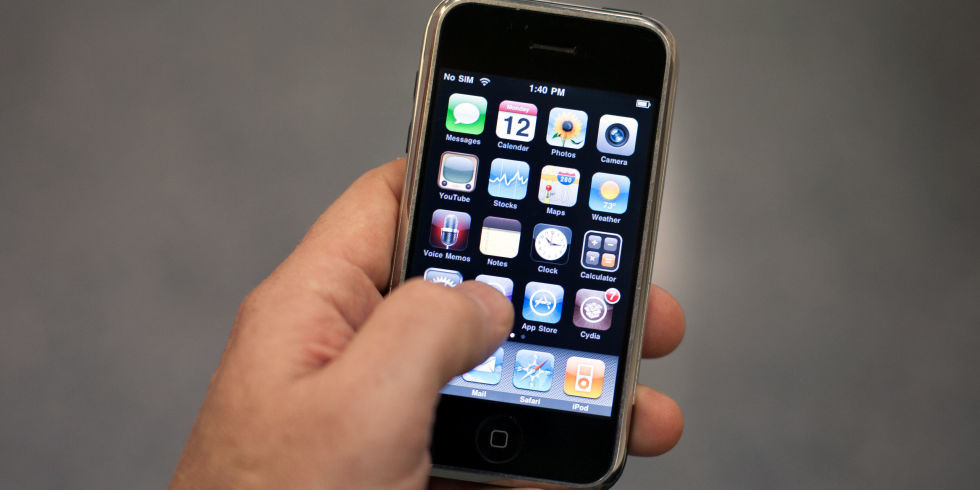 iphone origianl liam like a man.jpg