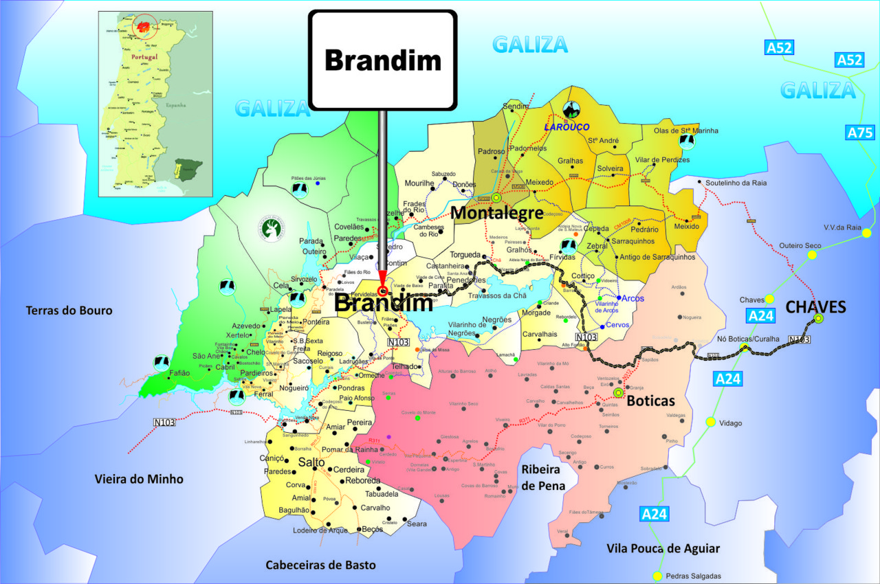 mapa-brandim.jpg