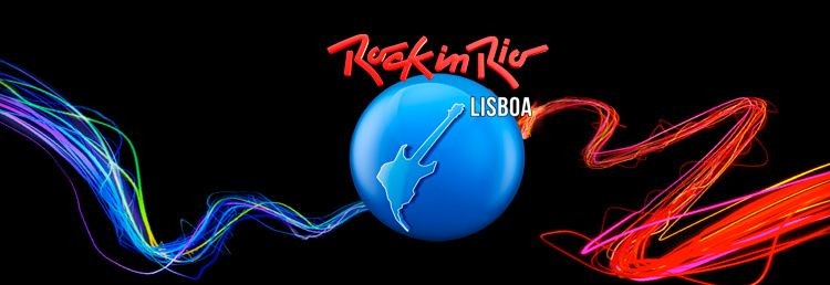 l_rockinriolisboa2018.jpg