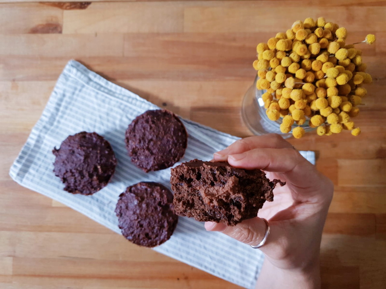 2018-06-02 06.45.50 2.jpg