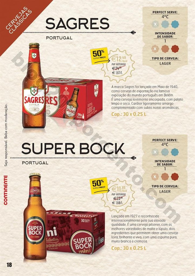 01 guia cervejas cnt d18.jpg