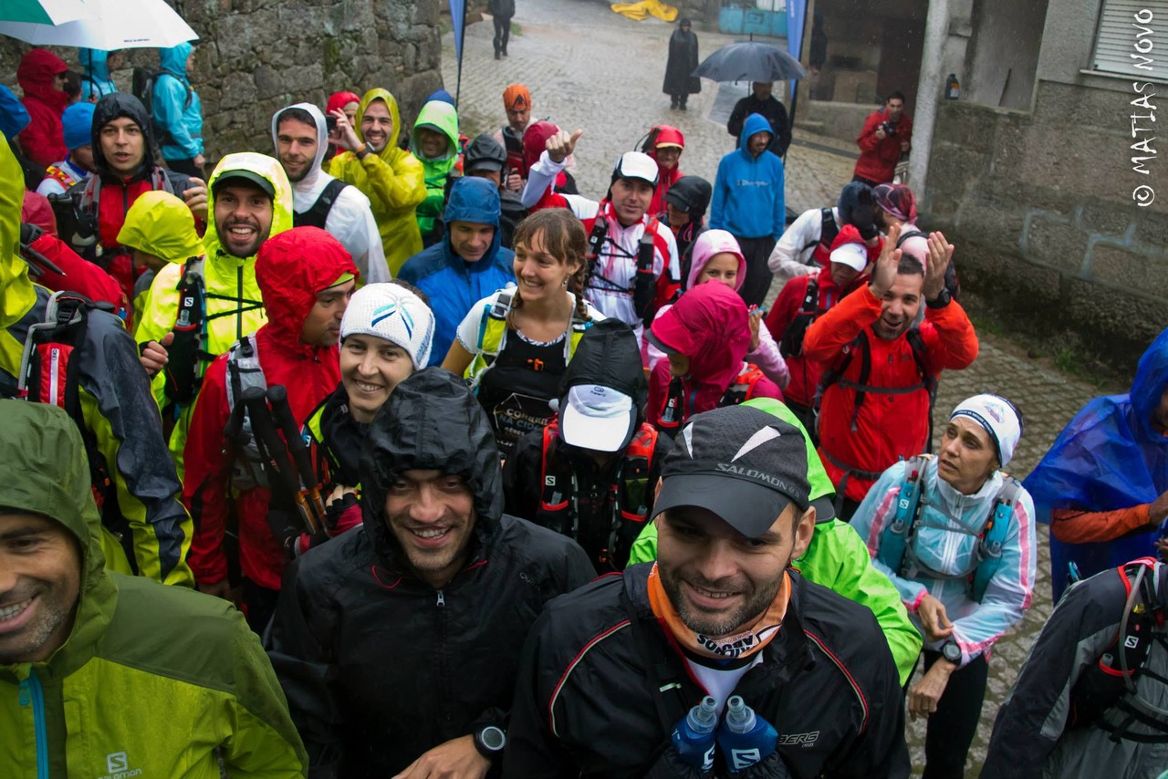 PGTA Correr na Cidade (8).jpg PGTA Correr na Cidade (8).jpg