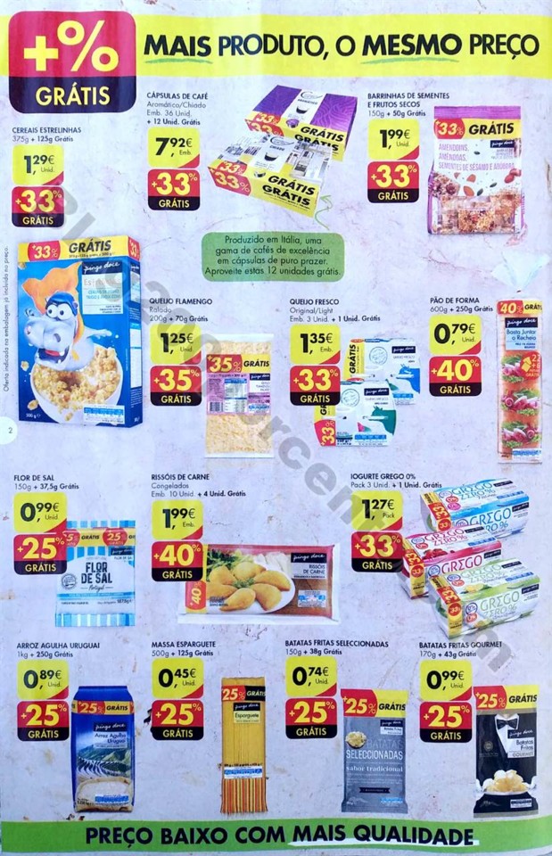 antevisao folheto Pingo doce 14 a 20 agosto_2.jpg