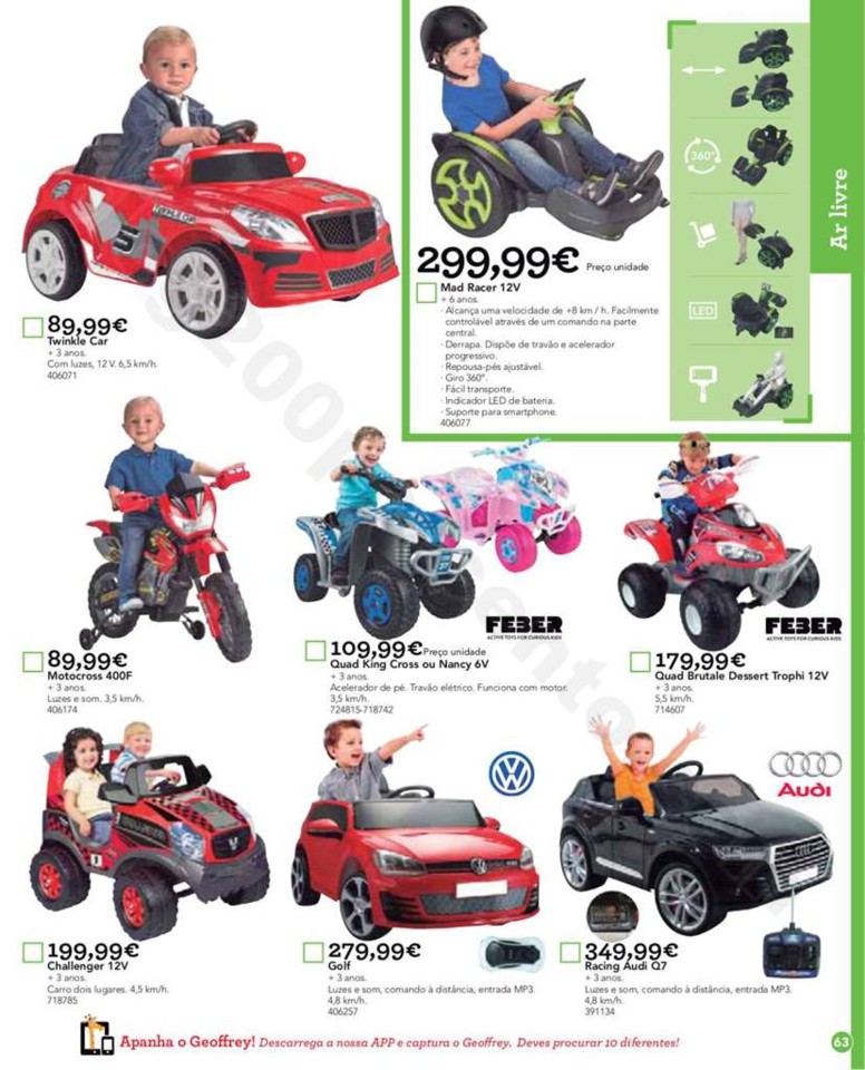 Folheto TOYSRUS Natal p63.jpg