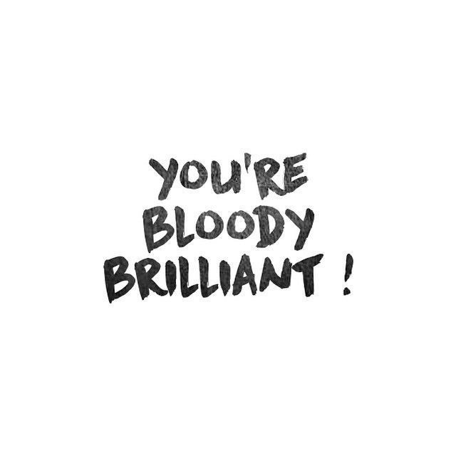 058EC654-6FD1-47D1-932E-A46BD14169D3.jpeg 058EC654-6FD1-47D1-932E-A46BD14169D3.jpeg