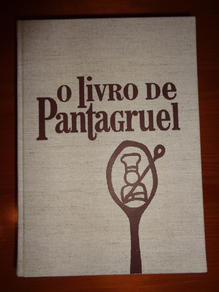 DSC04332 - Cópia.JPG DSC04332 - Cópia.JPG