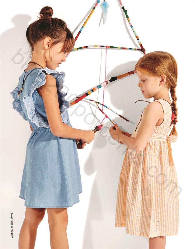 catalogue_018.jpg