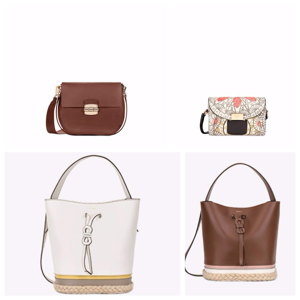 malas-furla-desconto-private-sale-2017.png malas-furla-desconto-private-sale-2017.png