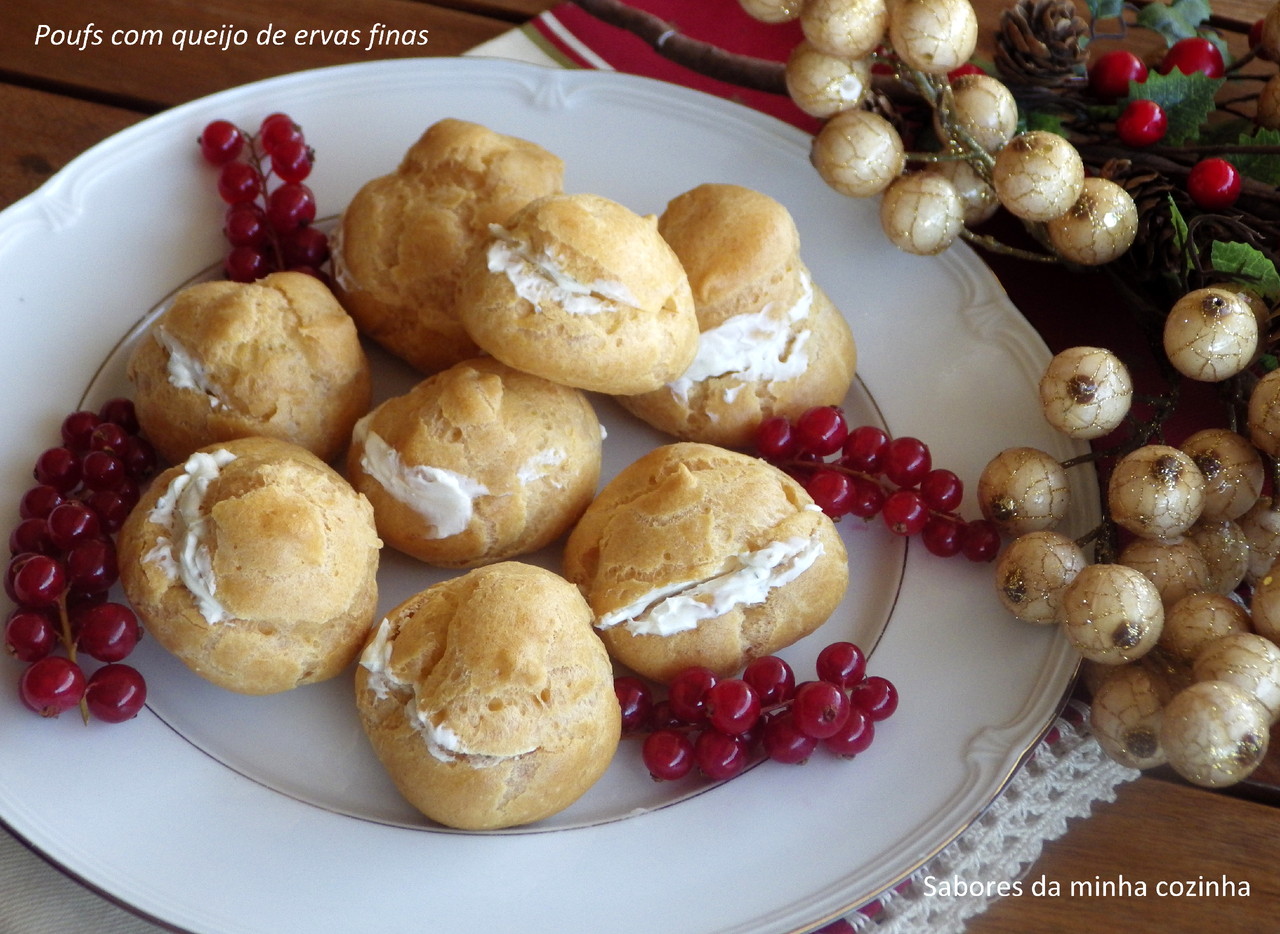 IMGP5518-Poufs com queijo de ervas-Blog.JPG