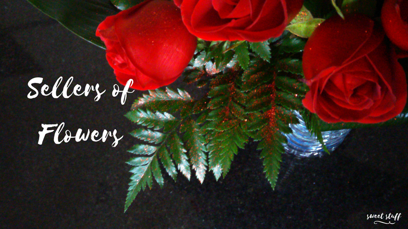 sellers of flowers_1.png