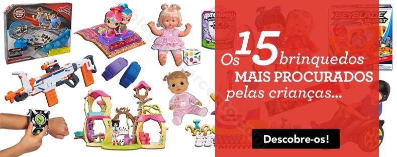 Promoções-Descontos-29377.jpg