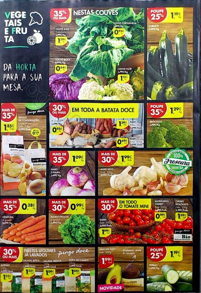 pingo doce 7 a 13 marco_4.jpg