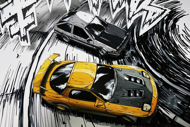 Shinga 01.jpg Shinga 01.jpg