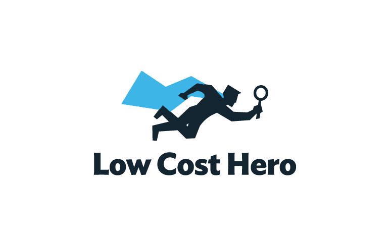 Low_Cost_Hero_Logo.png