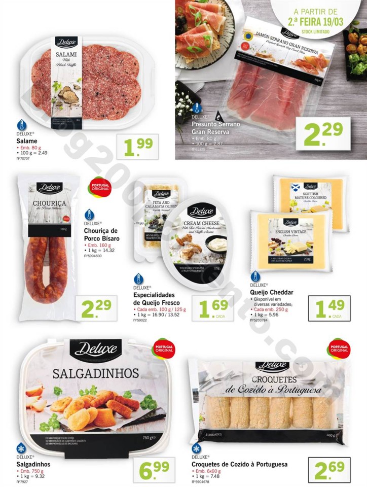 lidl_19_a_25_marco_pascoa_002.jpg