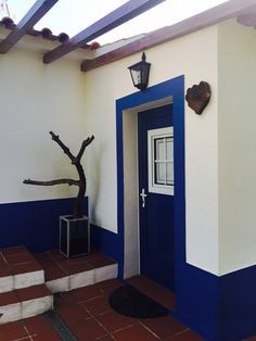 43cb5ea0b2f592c9ecfd2c35472901ac CASA ALENTEJANA P