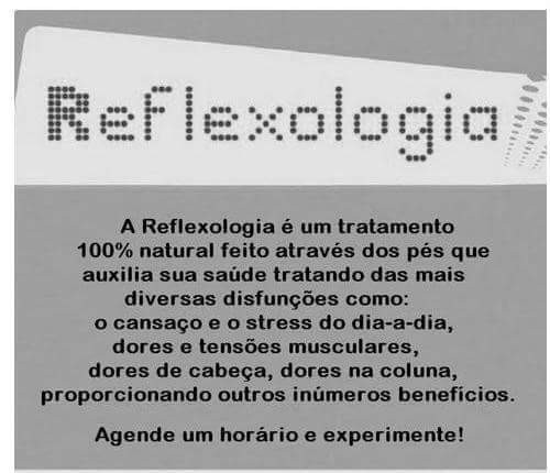 13076513_1012917545430092_5485564778277776009_n.jp