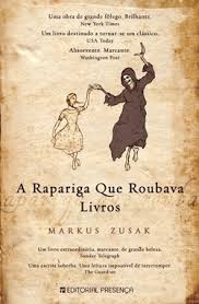 a rapariga.jpg a rapariga.jpg