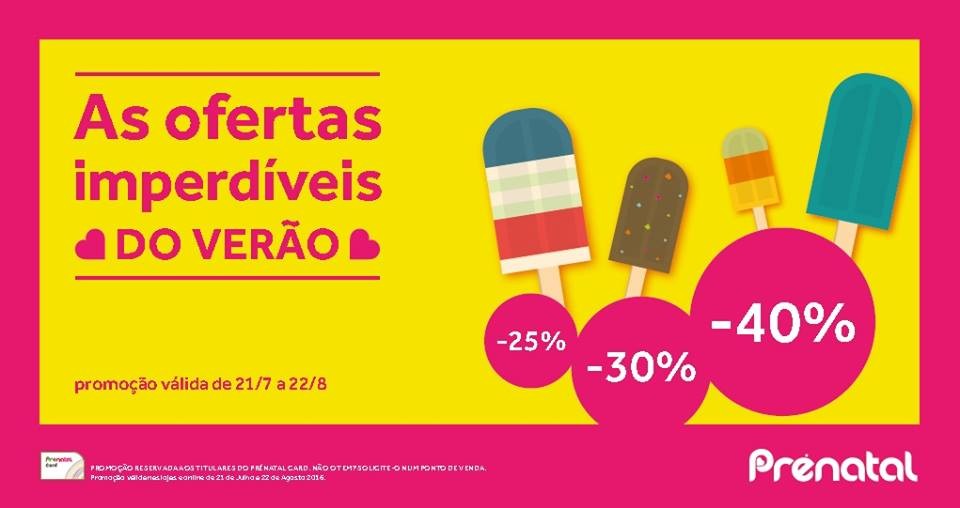 promocoes-prenatal.jpg