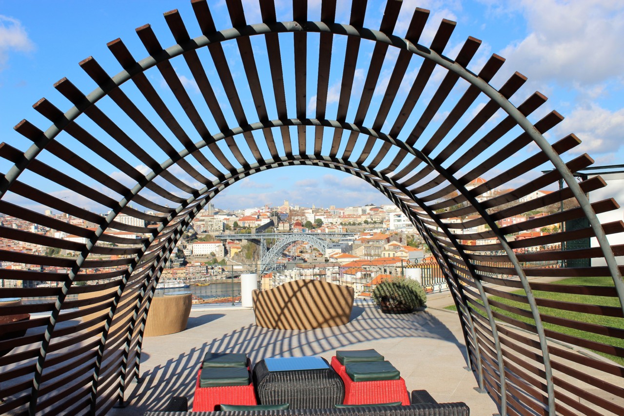 Christmas Wine Experience 2017 