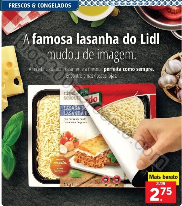 Promoções-Descontos-24759.jpg