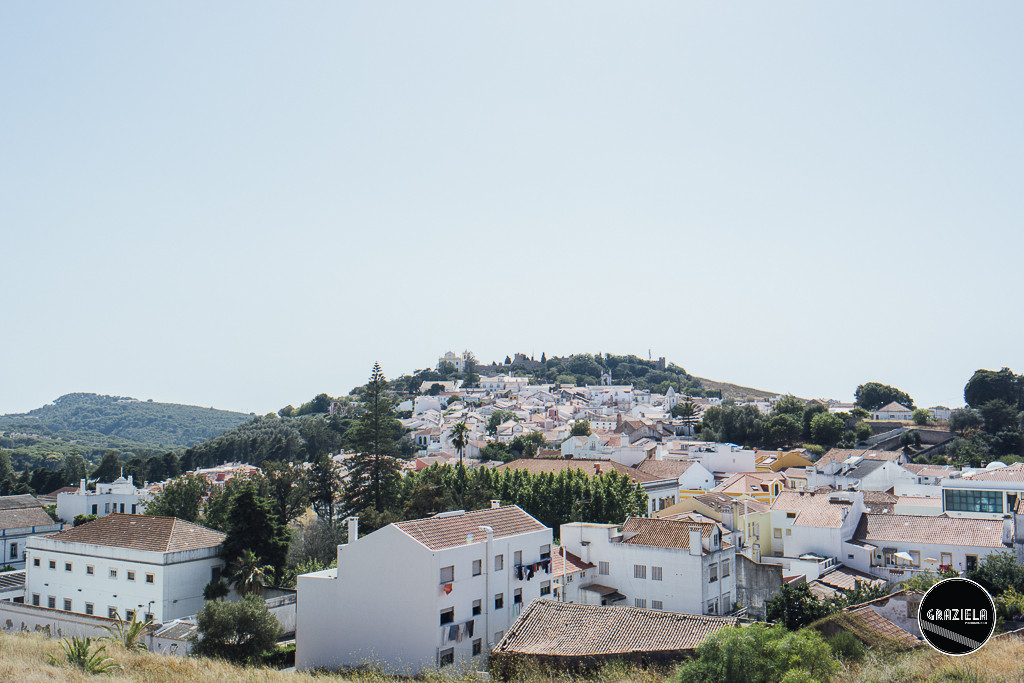 Santiago_Hotel_Cooking_Nature-3499.jpg Santiago_Hotel_Cooking_Nature-3499.jpg