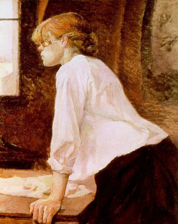 HenriDeToulouseLautrec-ALavadeira.jpg