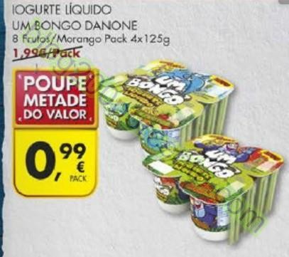 Promoções-Descontos-21258.jpg