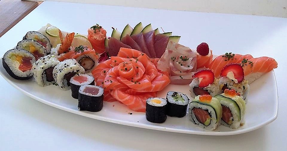 13522638_10208187718344646_595345825_n.jpg 13522638_10208187718344646_595345825_n.jpg