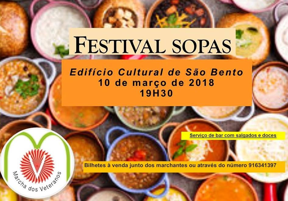Cartaz Sopas.jpg